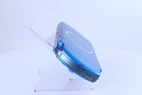Sony PSP 3000 Console Only Region Free from Japan Select Rank【1Day Shipping】 - Picture 185 of 967