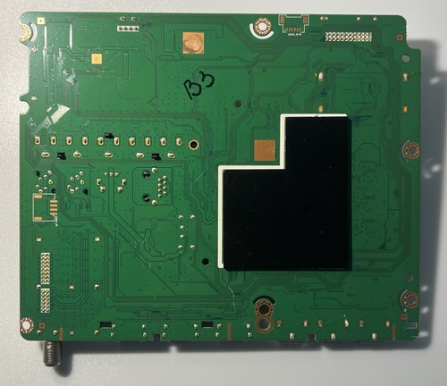 Samsung  UN75J630DAFXZA (TH01) Main Board BN94-09063C, BN97-09756A Tested OEM B3 - Picture 3 of 4