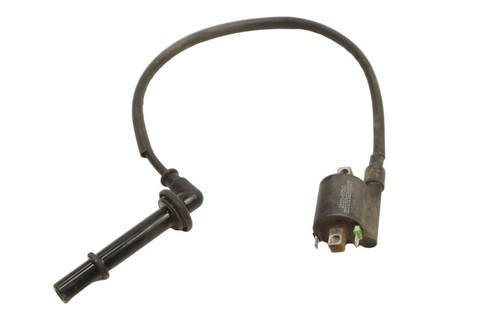Kawasaki Mule PRO-FXT 1000 Platinum 24 Ignition Coil Left 21121-0751 54259