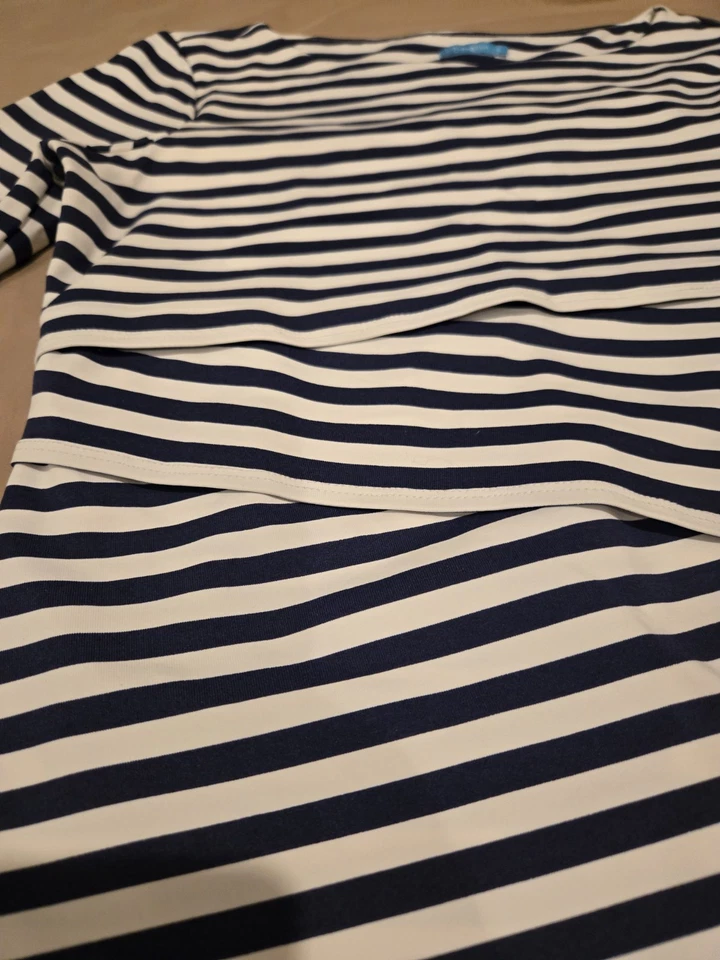 Para mujer J. McLaughlin Foto 3 de 4