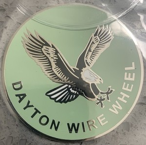 Dayton Chips | eBay