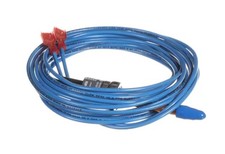 Fits Manitowoc Ice 0035 035-012 316R24 Switch Pressure LPC NO 012/035