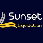 sunsetliquidationllc