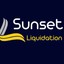 sunsetliquidationllc