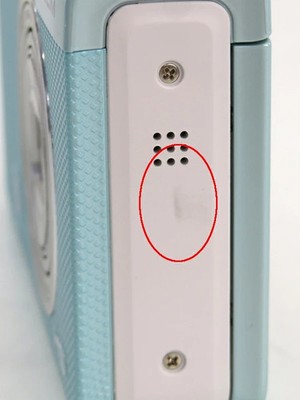 CASIO カシオ EX-ZR60 グリーン EX-ZR60 | HIGH SPEED | デジタルカメラ | CASIO