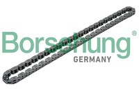 Borsehung Steuerkette FüR Skoda Fabia II 542 1.2 6Y2 545 VW Fox 5Z1 5Z3 Polo