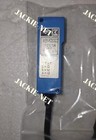 1PCS NEW WE9-P030S02 VIA DHL/UPS NO BOX #PY