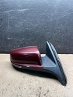 2013 to 2015 Chevrolet Malibu Right Passenger View Turn Door Mirror Oem S8535 DG
