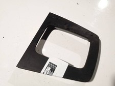 8e0864261f  Interior trim for Audi A4 UK2256394-75