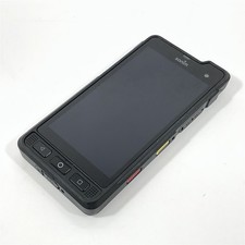 Sonim XP8 XP8800 1080x1920 5" 64GB 4GB RAM Black AT&T