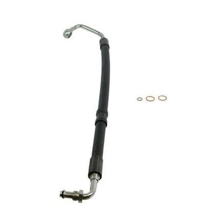 Rein PSH0147 Psh0147 - Image 4 of 4