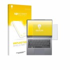 Protection Ecran pour Tuxedo InfinityBook Pro 14 Gen 10 Mat Film Protecteur