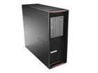 *3Jahre GEWL* Lenovo TS P510 Xeon E5-1620v4 64GB 1TB SSD DRW W10P K620