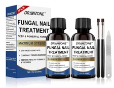 Mejor Tratamiento Para Los Hongos En Las Uñas De Los Pies Dedos Cura Hongos Uñer