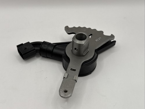 6R140 Transmission Range Sensor Rooster Comb fits 2011-21 CC3Z-7H557-B New - Bild 1 von 5