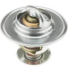 Genuine Motorad Fail-Safe Thermostat-180 Degrees 7233-180