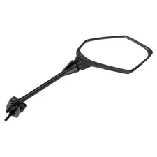 Emgo Factory Style Mirror - Right - 20-49211