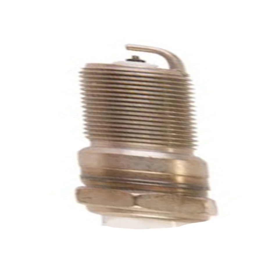 Bujía ACDelco genuina para Chrysler PT Cruiser/Sebring 01-10 | Alcance de 0,982 pulgadas Foto 4 de 4