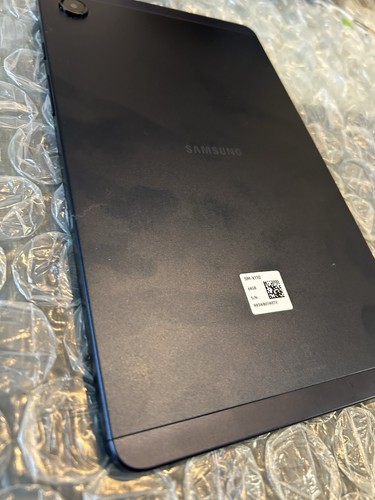 Samsung Galaxy Tab A9 8.7" 64GB SM-X110 - Picture 5 of 5