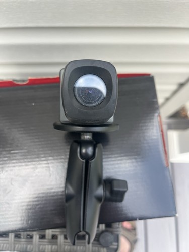 AIM SMARTYCAM 1 - Bild 2 von 6