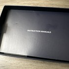 Foto 8 di 10