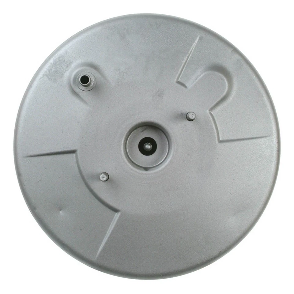 Amplificador de freno cardone CSW para Honda Accord Acura TSX TL Foto 4 de 4