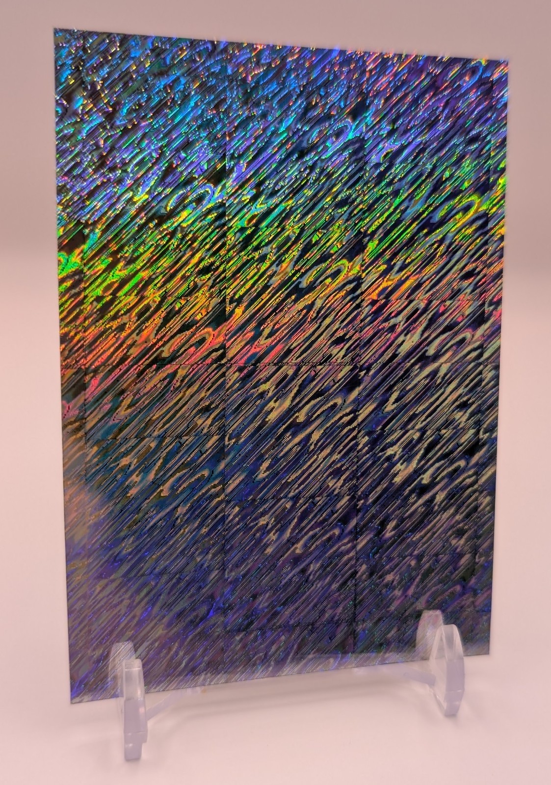 Foto 2 di 2