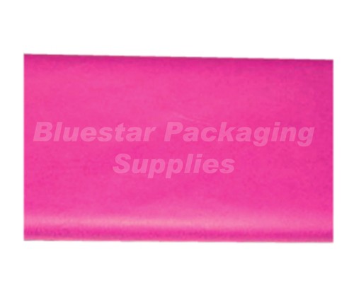 Tissue Paper Quality Soft Acid Free Sheets 500mm x 750mm - Picture 5 of 15