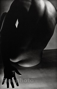 Naked butt Nude Photos 46 Naked butt Nude Photos 43