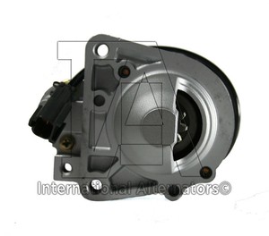 2004-2008-NISSAN-TITAN-STARTER-V8-5-6L-17867