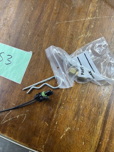 Crafco Cimline Heating Line For Wand - Picture 2 of 4