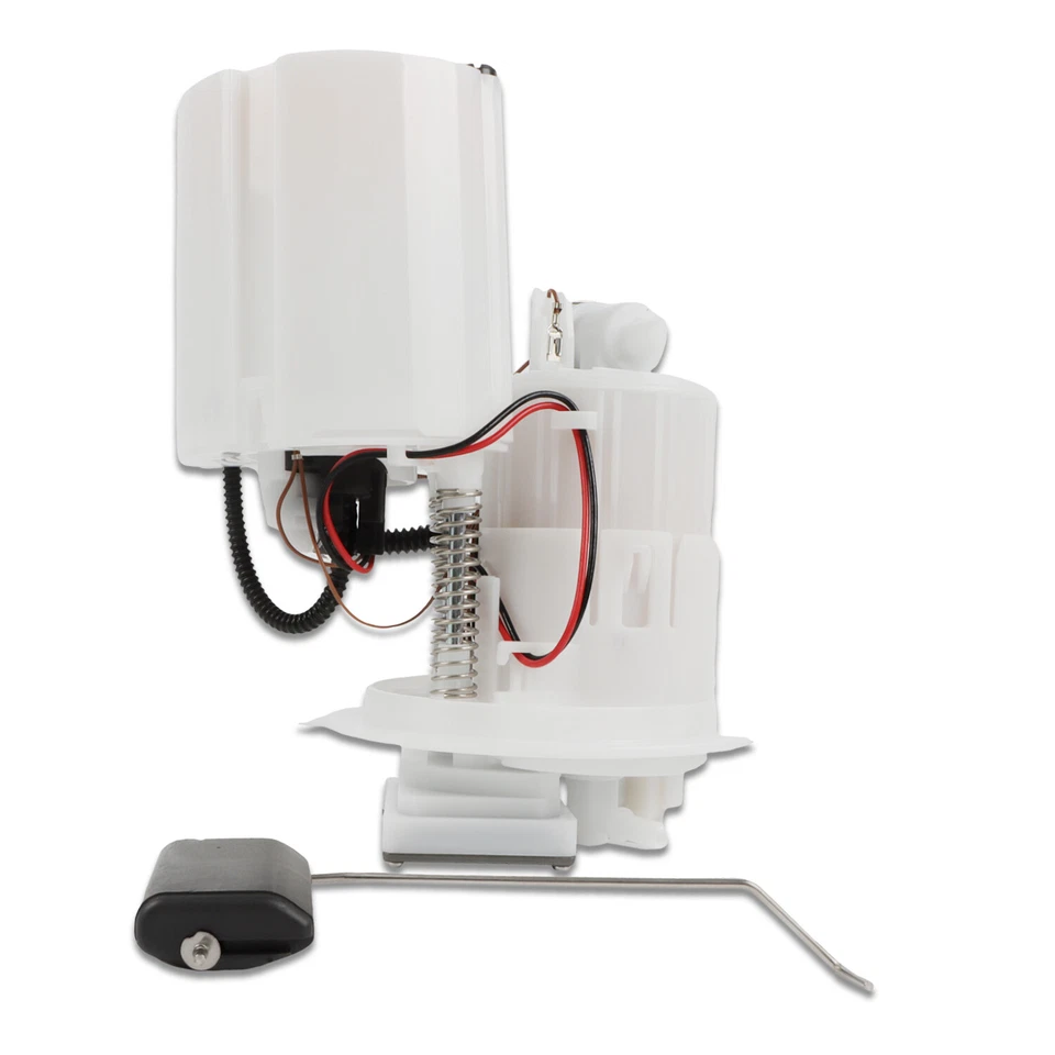 Módulo de bomba de combustible para KIA Optima Hyundai Sonata 2015-2020 31110-D5500 NUEVO Foto 3 de 4