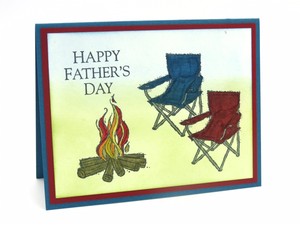 Stampin-Up-Father-s-Day-Card-Stampin-Up-Cards-Fathers-Day-Cards