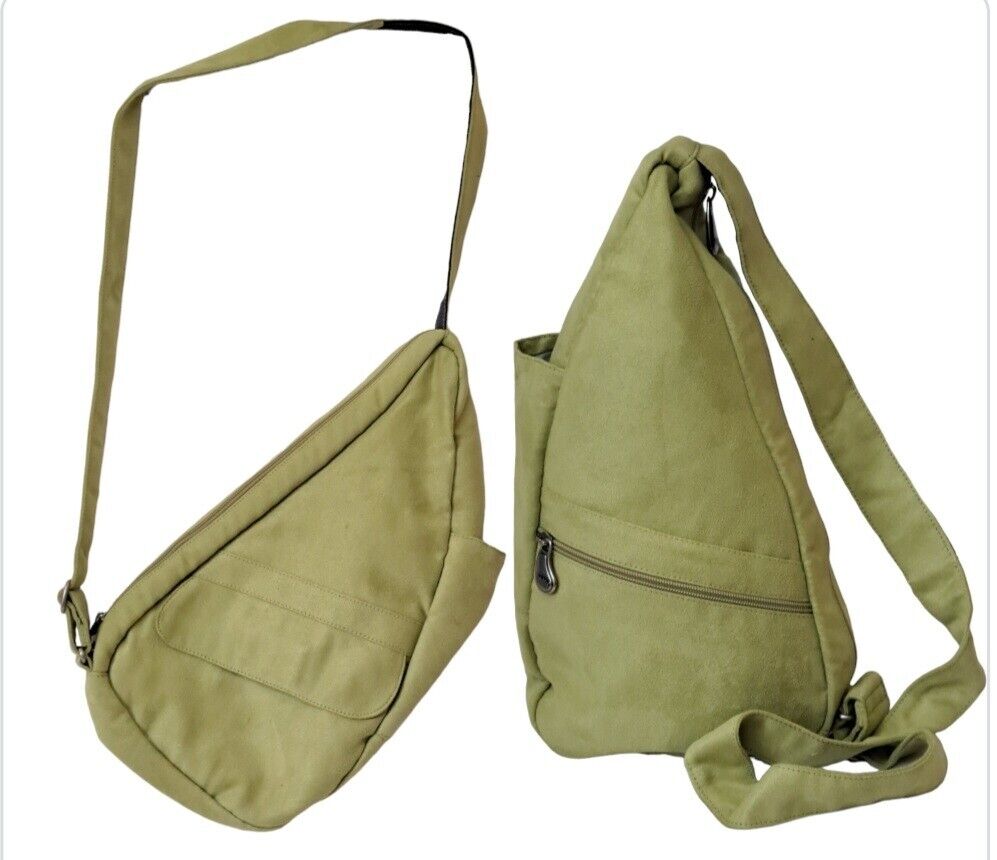 Ameribag tote hotsell