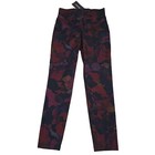 Women's Frank Lyman Clothing