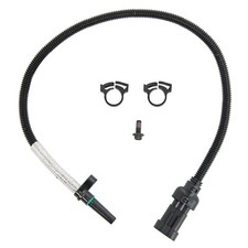 Fits 2012 Ram 3500 6.7L Cummings Mopar Turbocharger Speed Sensor 68039104AB