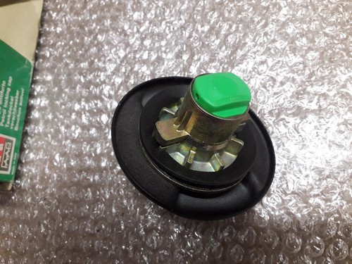 Tappo Benzina /Diesel Bedford CF/Leyland Sherpa /Talbot Simca /Sunbeam/ - Foto 3 di 4