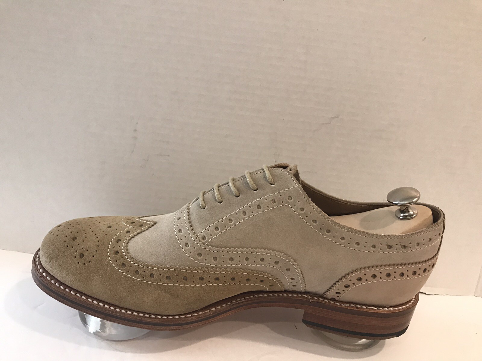 Rieker Herren Sneaker grau 08075 03 Rieker Herren Sneaker grau 08075 03