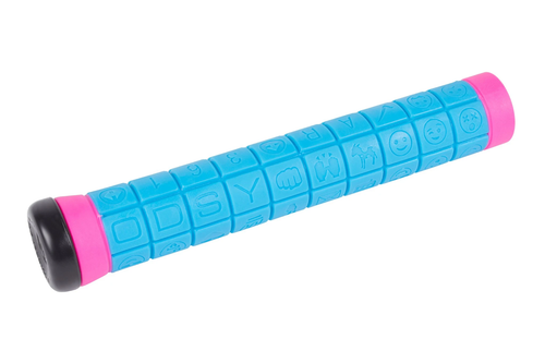 Odyssey Aaron Ross Grips - Picture 2 of 10