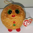 Bild 2 von 8