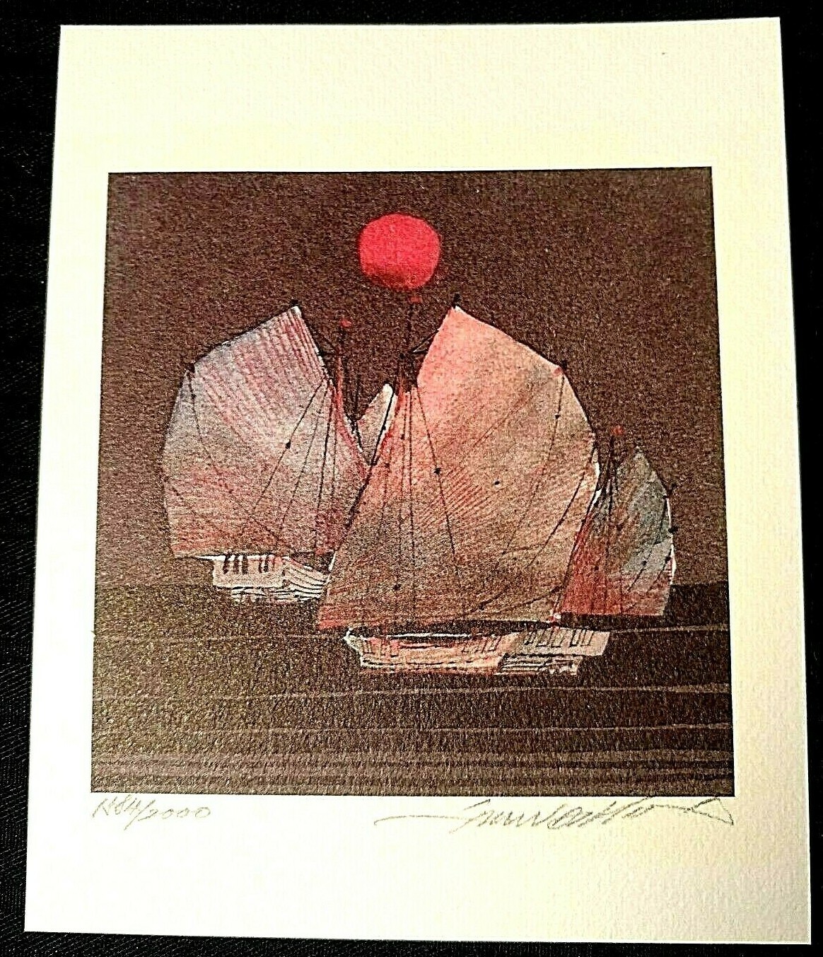 Foto 4 di 7