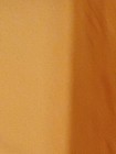 Bild 10 von 13
