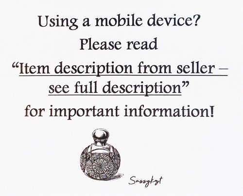 Individual Byredo Perfume Sample Boxed Spray 2ml combined shipping Authentic - Picture 6 of 191