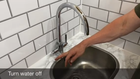 Video 1 von 1