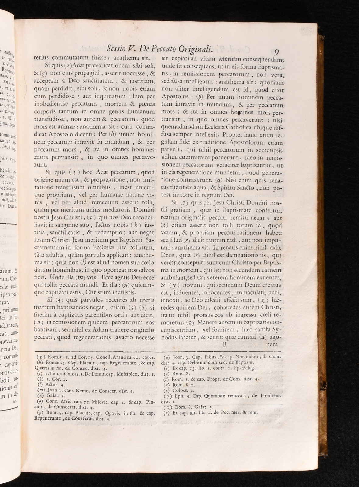 Foto 5 di 7