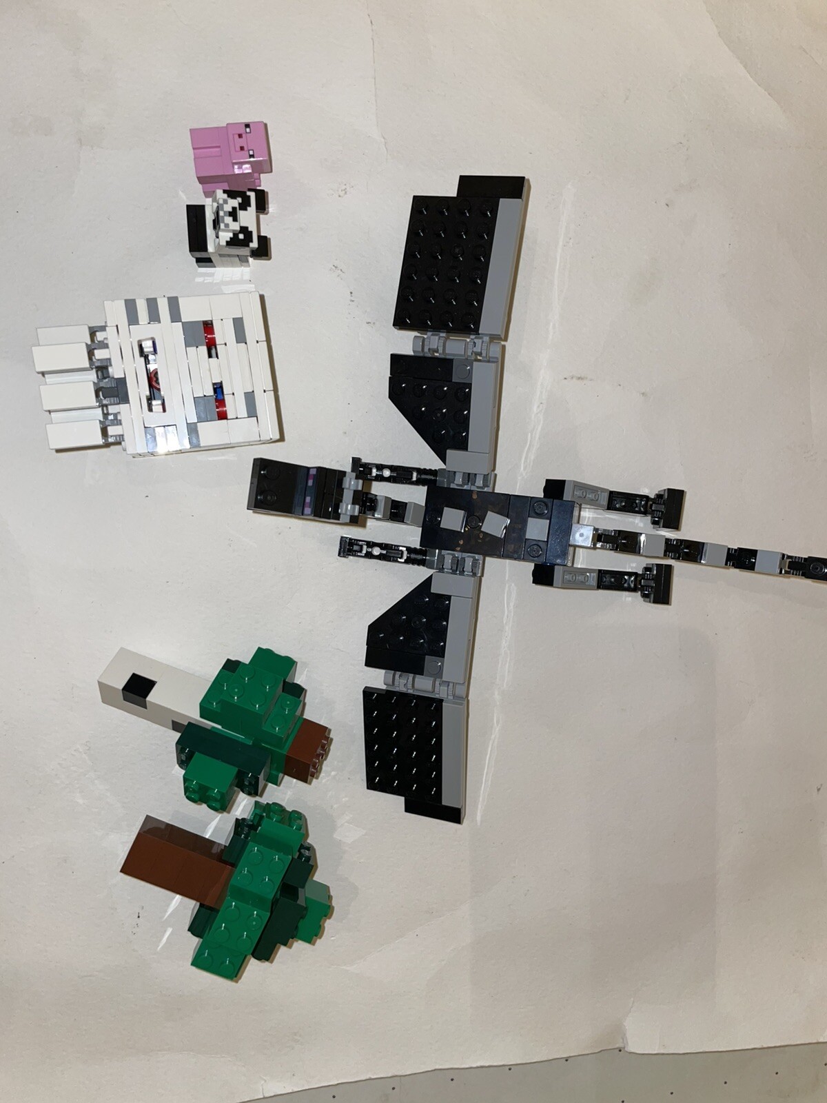 Picture 1 of 4