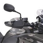 Kappa - EH1110K - Hand Protector Extentions Crosstourer