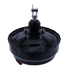 Brake Master Vac Assembly 8-97162800-0 For Isuzu Truck NKR NPR Engine 4HF1 4HG1