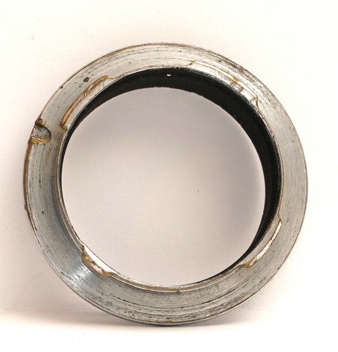 Leitz Leica Umkehradapter Umkehrring retro ring für Makroaufnahmen für Leica M - Picture 2 of 2