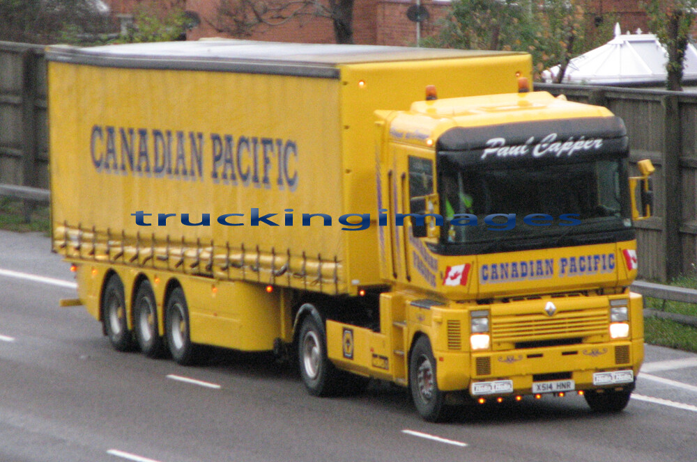 Picture 177 of 262